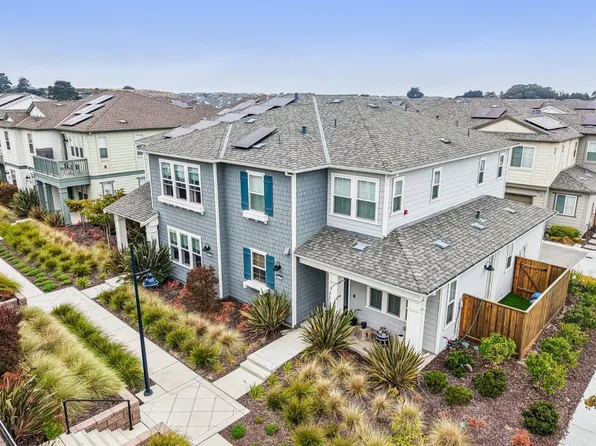 2797 Telegraph Blvd, Marina, CA 93933