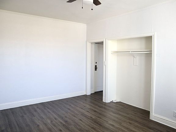 5th image of 240-248 S Western Ave #308