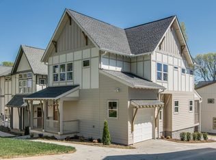 2030 Straightway Ave, Nashville, TN 37206