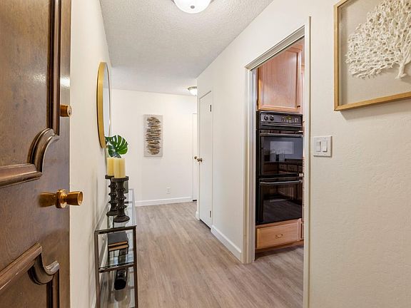 3rd image of 1330 University Dr APT 36
