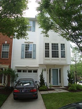 1st image of 8100 Mallard Shore Dr