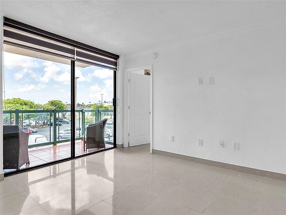 2nd image of 2075 SW 122nd Ave APT 304