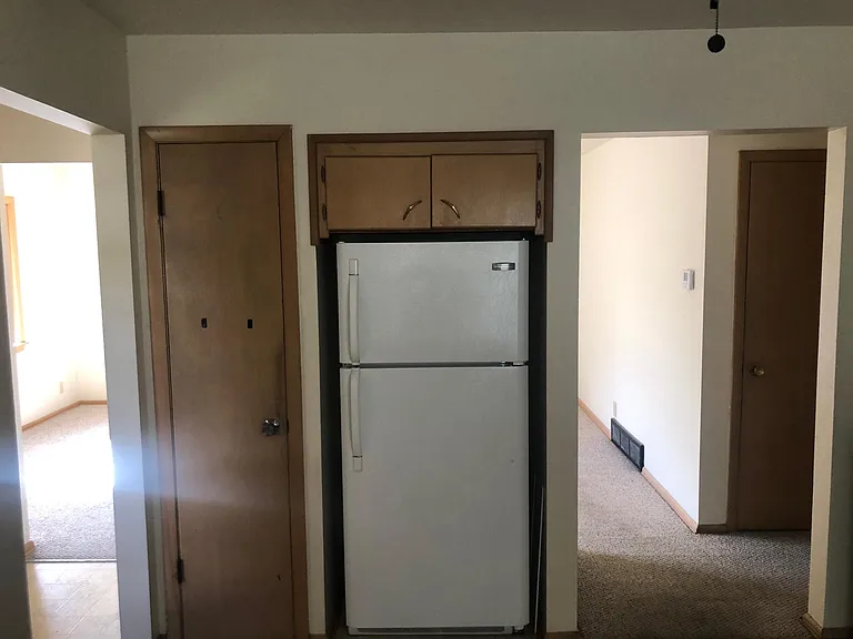 8928 W Tripoli Ave #8928 — Photo 5
