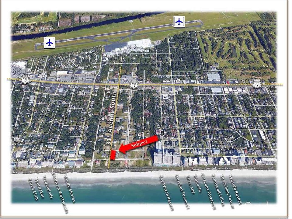 2nd image of  S 31st Ave. N