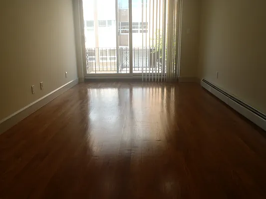 Rented by NY Space Finders Inc. | media 16