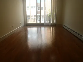 Rented by NY Space Finders Inc.