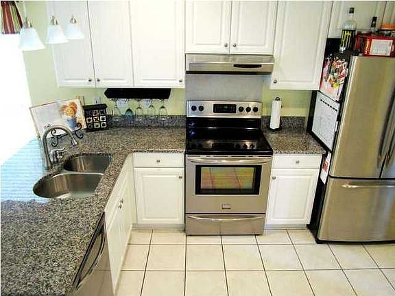 4th image of 2532 Palmetto Hall Blvd