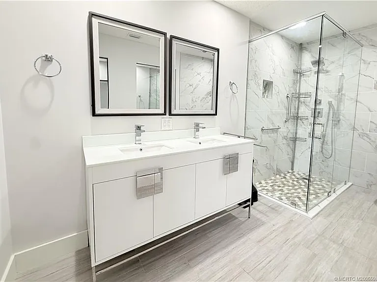 3505 SW Quail Meadow Trl #A — Photo 17