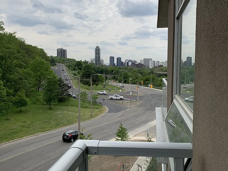 455 Charlton Ave E #301 — Photo 8