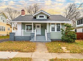 24 Summit Ave, Troy, NY 12180
