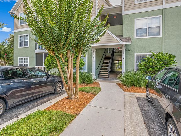 3rd image of 7701 Timberlin Park Blvd APT 414