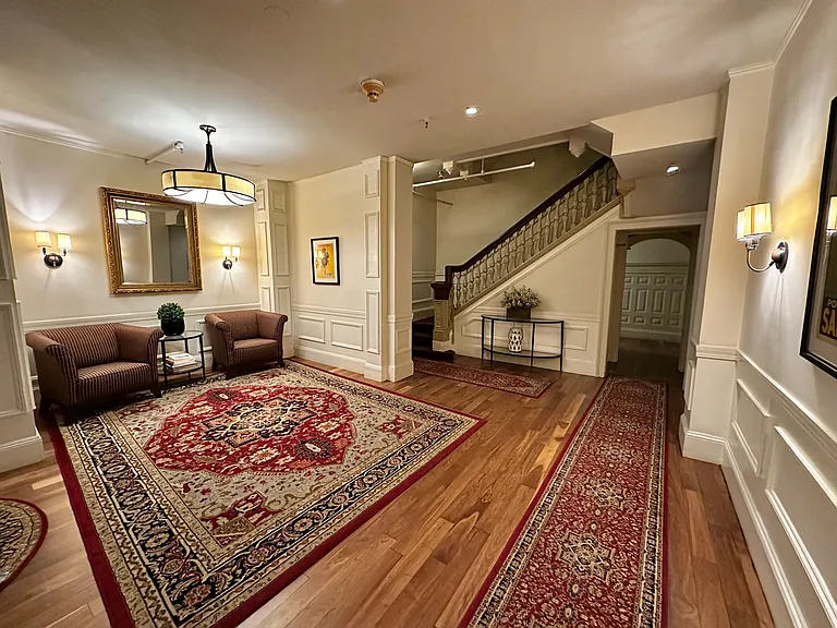 184-190 Commonwealth Ave #53 — Photo 16