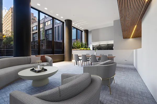 Rented by MNS | media 29