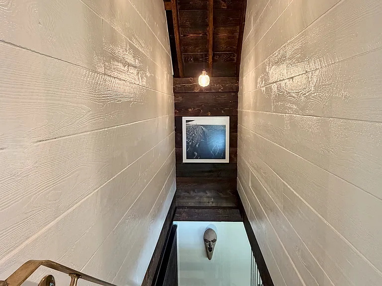 1 Shorewood Rd — Photo 14