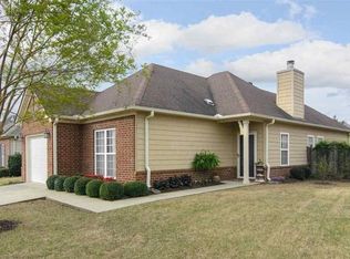 1024 Fairbank Ln, Chelsea, AL 35043