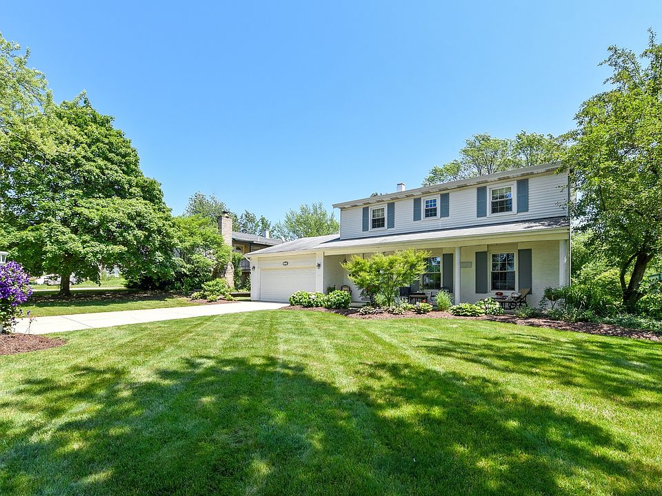 1st image of 929 Ironwood Ave
