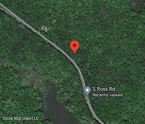 1st image of 0 S Ross Rd #62