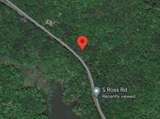 0 S Ross Rd #62, Utica, MS 39175
