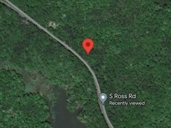 0 S Ross Rd #62, Utica, MS 39175