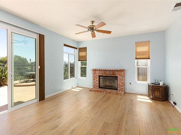 4th image of 11283 Paul Barwick Ct