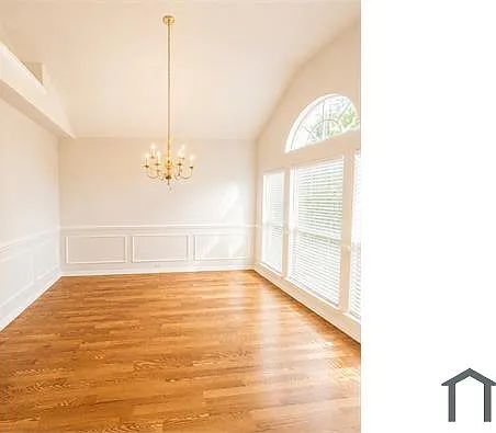 5517 Meadow Valley Dr — Photo 3
