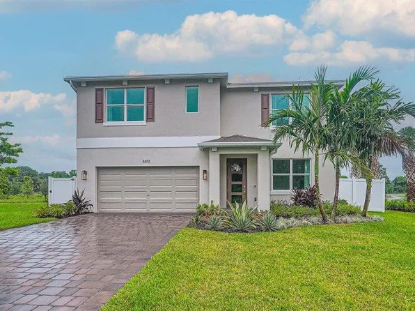 Hayden Plan, Twin Oaks