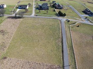 0 Hudlow Rd LOT 5, Dunlap, TN 37327