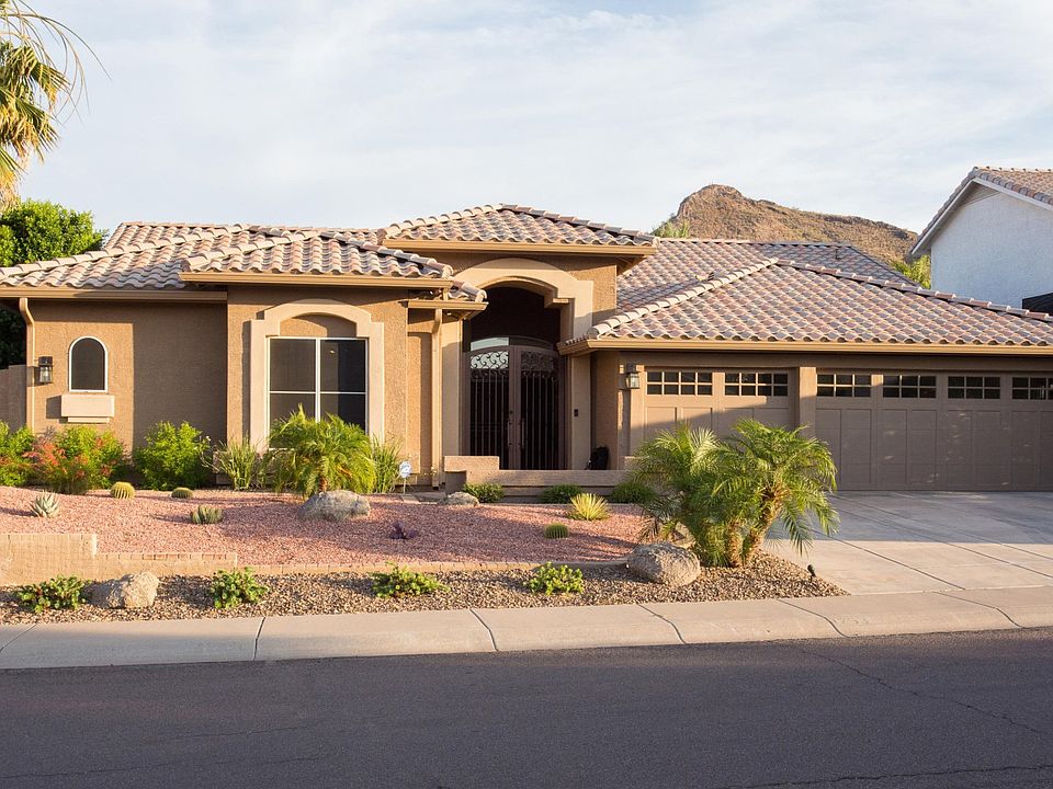 1753 E. Marconi Ave.