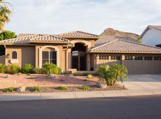 1753 E Marconi Ave, Phoenix, AZ 85022