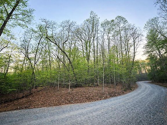 5th image of LOT 5 Riverbend Mnr