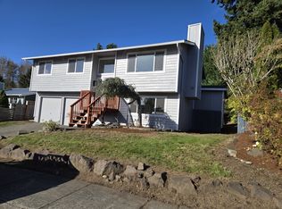 2233 184th Pl SE, Bothell, WA 98012