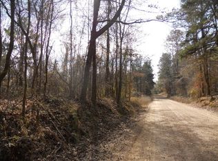 Tbd Pat Leake, Woodville, MS 39669