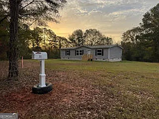 21 Trailer Park Rd — Photo 1