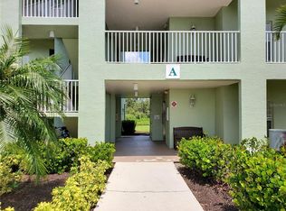 2020 Willow Hammock Cir UNIT 301, Punta Gorda, FL 33983