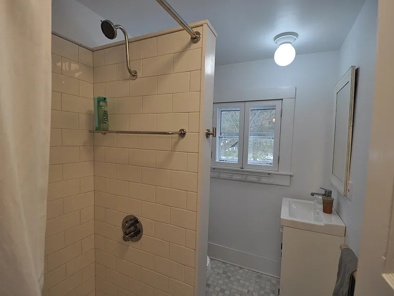 3093 Route 30 — Photo 23