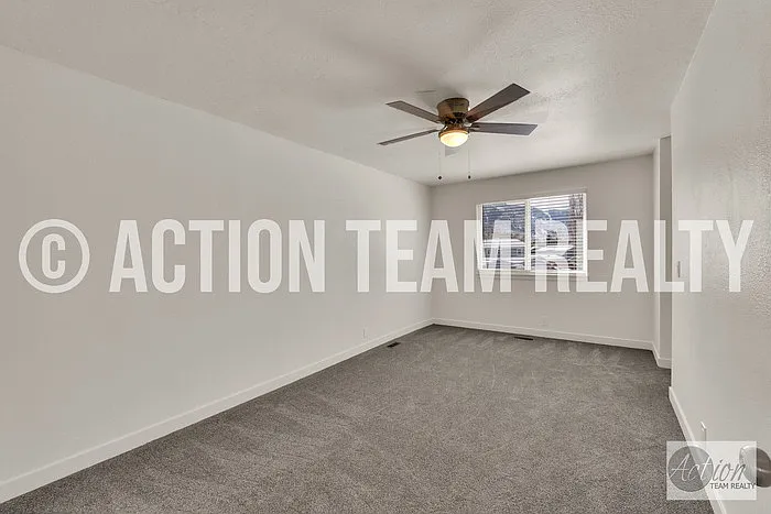 7873 S Chadbourne Dr #B — Photo 8