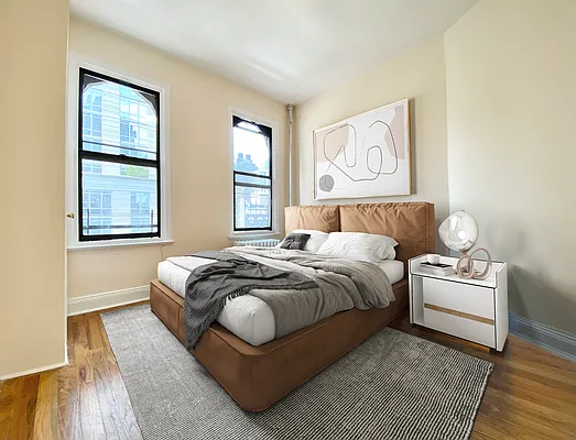 Rented by Voro NYC | media 19