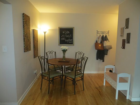 4th image of 154 Martling Ave APT H5