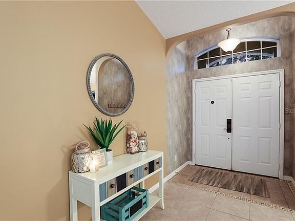 5th image of 3270 Branch Creek Dr