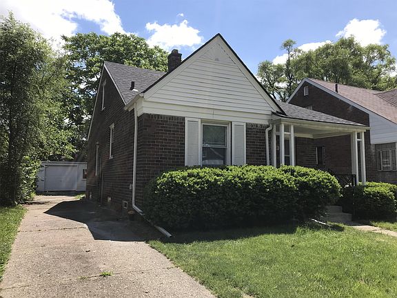2nd image of 8858 Northlawn St