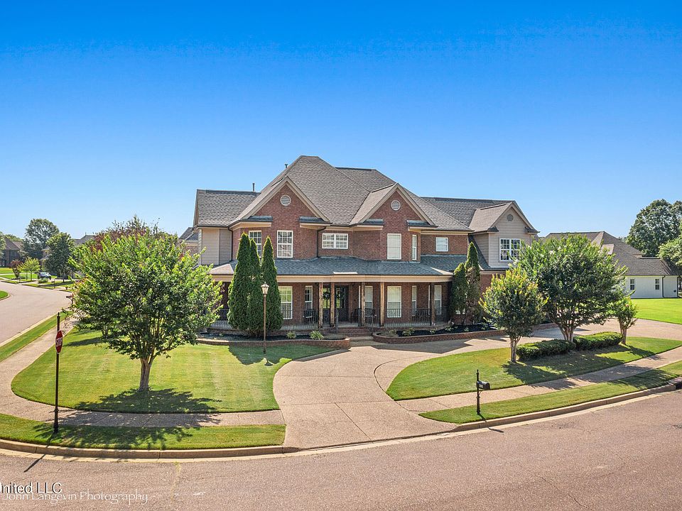 1st image of 6324 Moondance Dr