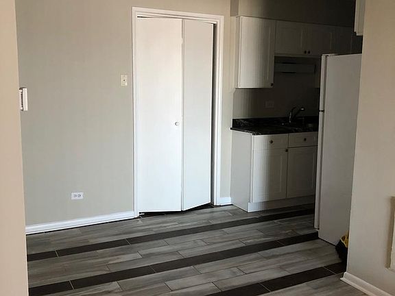 4th image of 17515 Sandalwood Dr APT 303