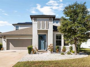 3635 Quiet Dr, Sarasota, FL 34240