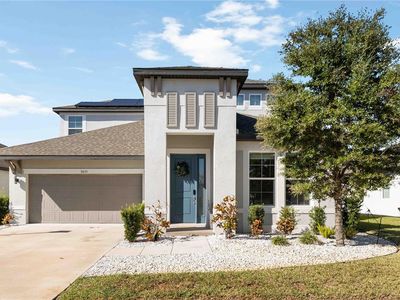 3635 Quiet Dr, Sarasota, FL, 34240