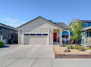 1655 Kerry Ln, Santa Rosa, CA 95403