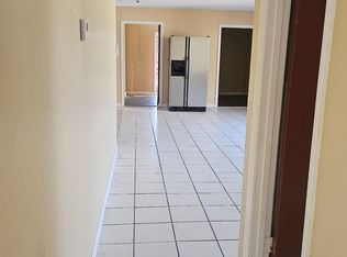 323 Palmetto St, Lake Placid, FL 33852
