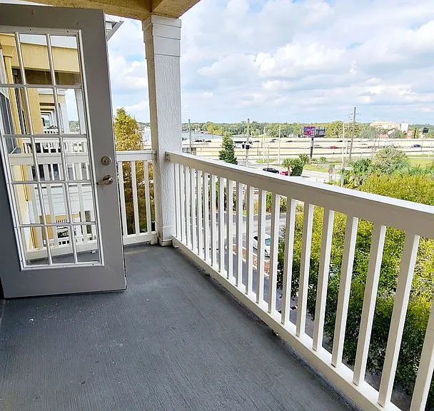 860 N Orange Ave #465 — Photo 2