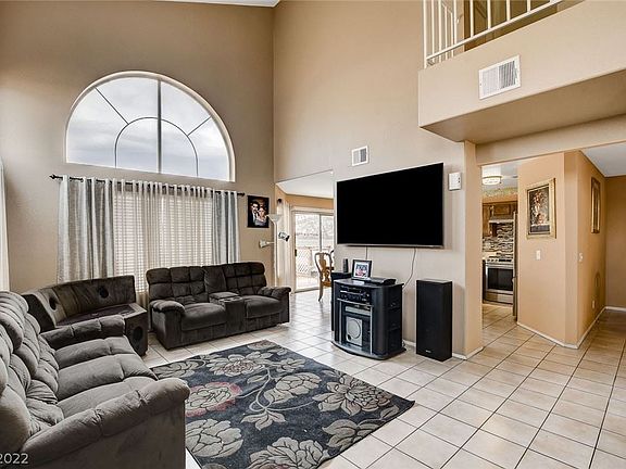 5th image of 2184 Metalwood Ct