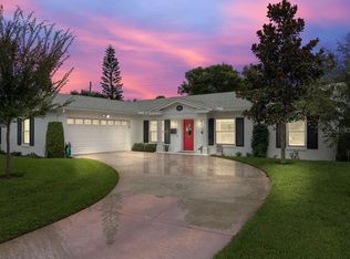 4621 Cranston Pl, Orlando, FL 32812