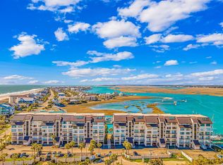 1398 S Waccamaw Dr #203, Murrells Inlet, SC 29576